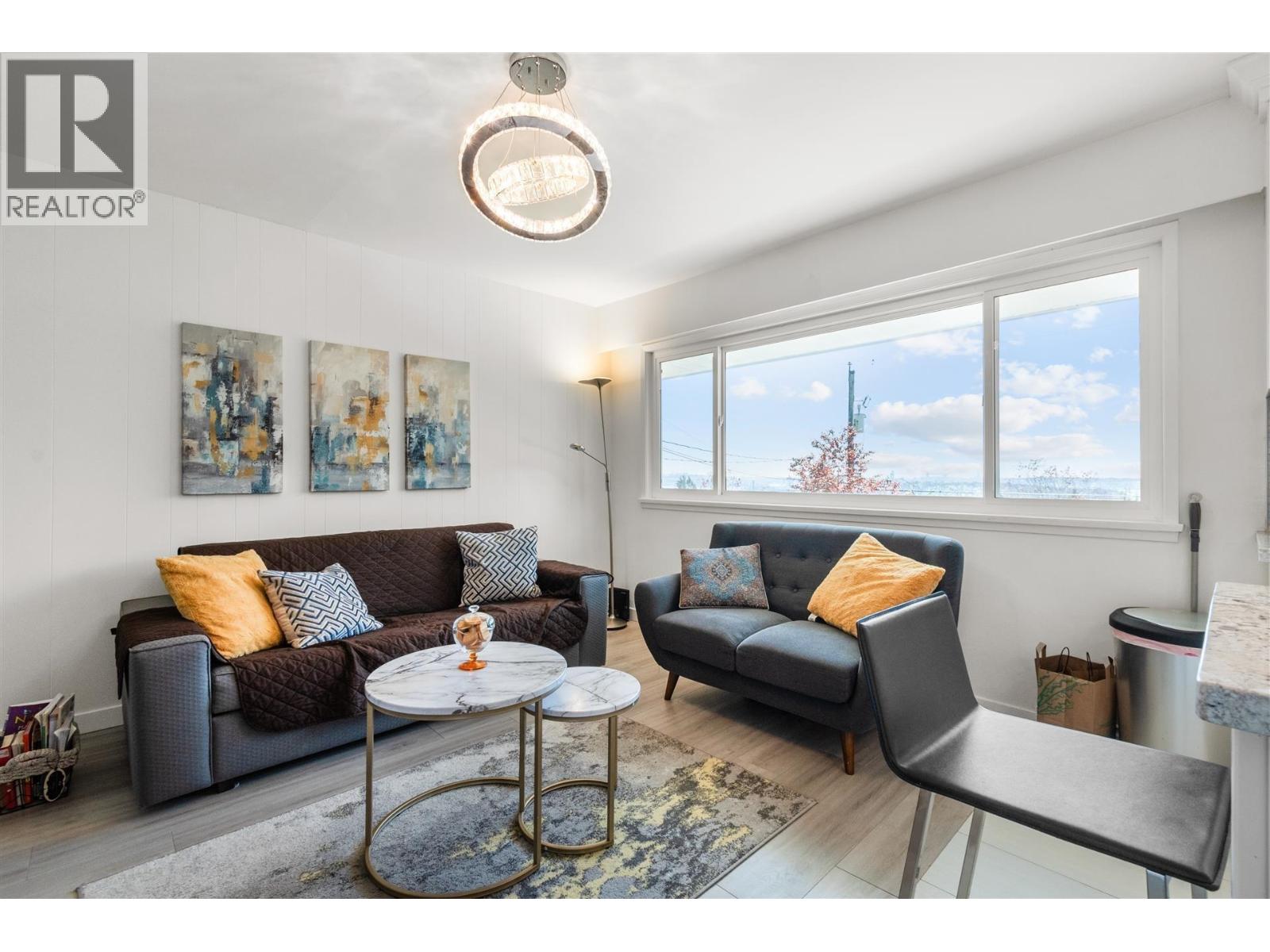 1895 Rosebery Avenue, West Vancouver, British Columbia  V7V 2Z5 - Photo 7 - R3074006