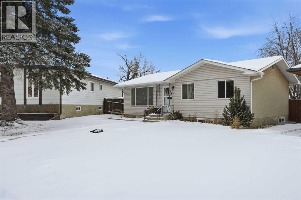 67 Margate Place Ne, Calgary, Alberta  T2A 3E4 - Photo 4 - A2274551