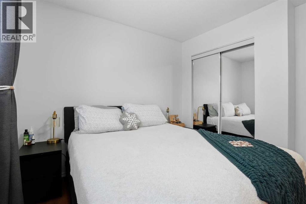 67 Margate Place Ne, Calgary, Alberta  T2A 3E4 - Photo 23 - A2274551