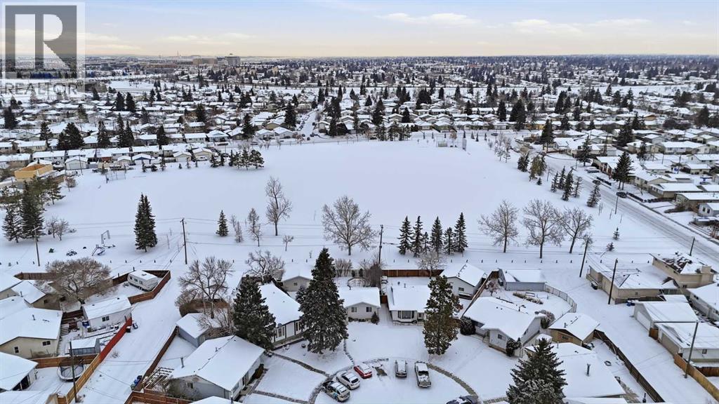 67 Margate Place Ne, Calgary, Alberta  T2A 3E4 - Photo 46 - A2274551