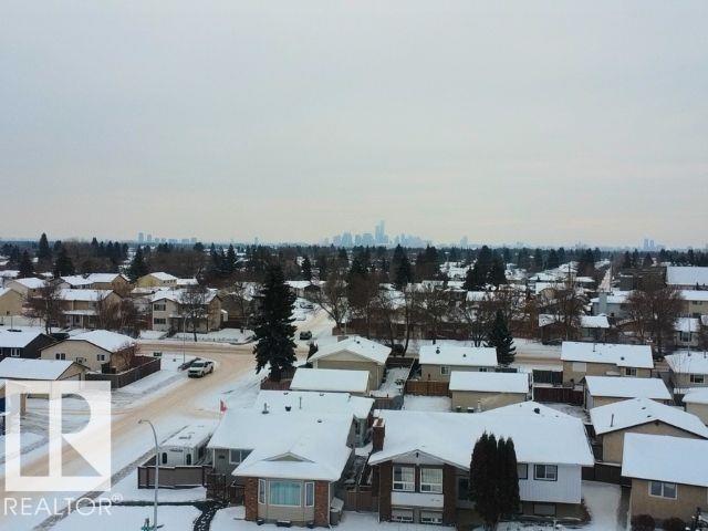11912 140 Av Nw, Edmonton, Alberta  T5X 5K1 - Photo 10 - E4468194