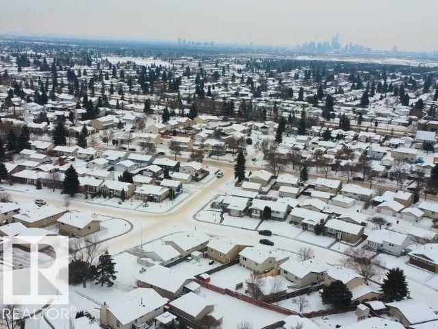 11912 140 Av Nw, Edmonton, Alberta  T5X 5K1 - Photo 11 - E4468194