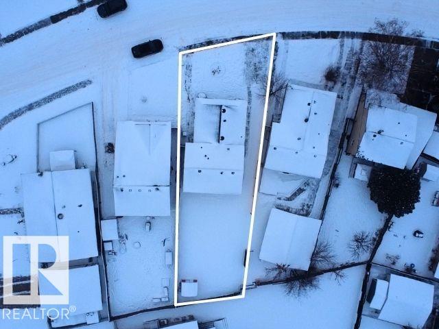 11912 140 Av Nw, Edmonton, Alberta  T5X 5K1 - Photo 12 - E4468194