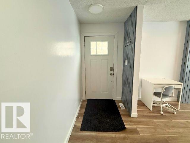 11912 140 Av Nw, Edmonton, Alberta  T5X 5K1 - Photo 13 - E4468194