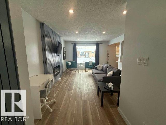 11912 140 Av Nw, Edmonton, Alberta  T5X 5K1 - Photo 14 - E4468194