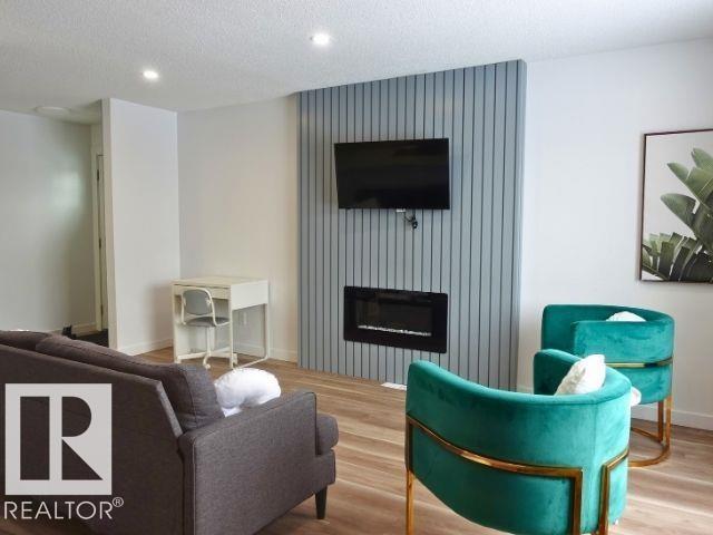 11912 140 Av Nw, Edmonton, Alberta  T5X 5K1 - Photo 18 - E4468194