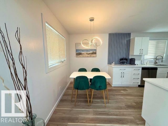 11912 140 Av Nw, Edmonton, Alberta  T5X 5K1 - Photo 19 - E4468194