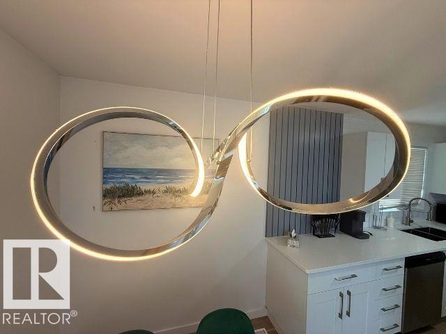 11912 140 Av Nw, Edmonton, Alberta  T5X 5K1 - Photo 20 - E4468194