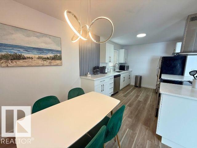 11912 140 Av Nw, Edmonton, Alberta  T5X 5K1 - Photo 21 - E4468194