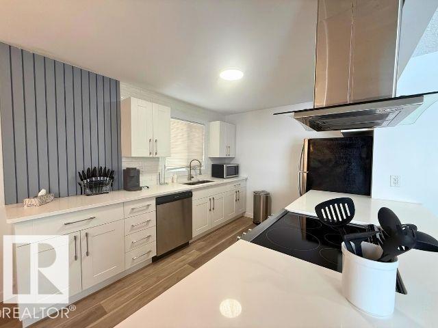 11912 140 Av Nw, Edmonton, Alberta  T5X 5K1 - Photo 22 - E4468194