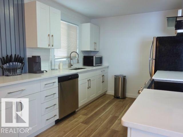 11912 140 Av Nw, Edmonton, Alberta  T5X 5K1 - Photo 23 - E4468194