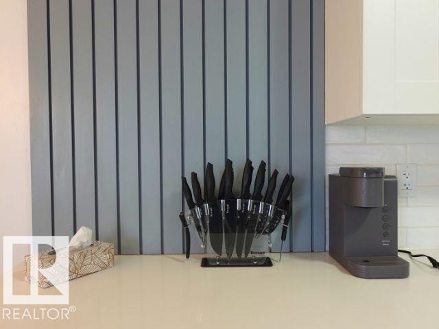 11912 140 Av Nw, Edmonton, Alberta  T5X 5K1 - Photo 24 - E4468194