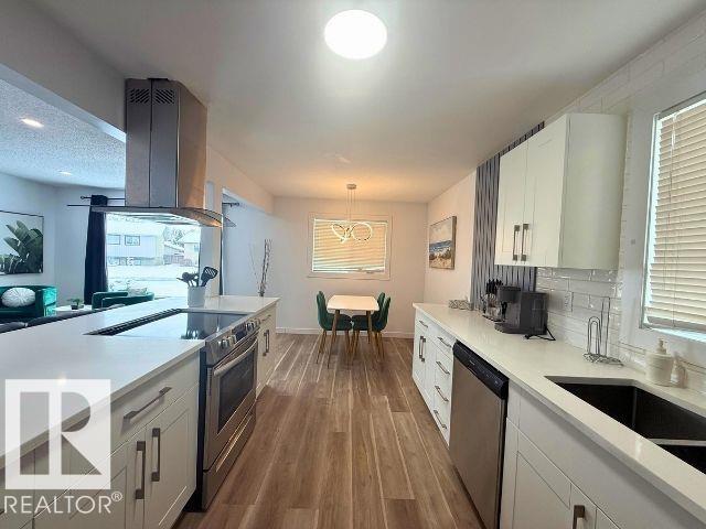 11912 140 Av Nw, Edmonton, Alberta  T5X 5K1 - Photo 25 - E4468194