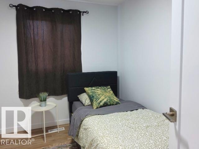 11912 140 Av Nw, Edmonton, Alberta  T5X 5K1 - Photo 30 - E4468194