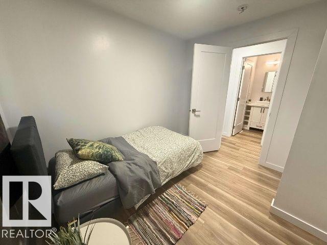 11912 140 Av Nw, Edmonton, Alberta  T5X 5K1 - Photo 31 - E4468194