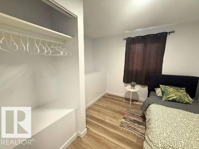 11912 140 Av Nw, Edmonton, Alberta  T5X 5K1 - Photo 32 - E4468194