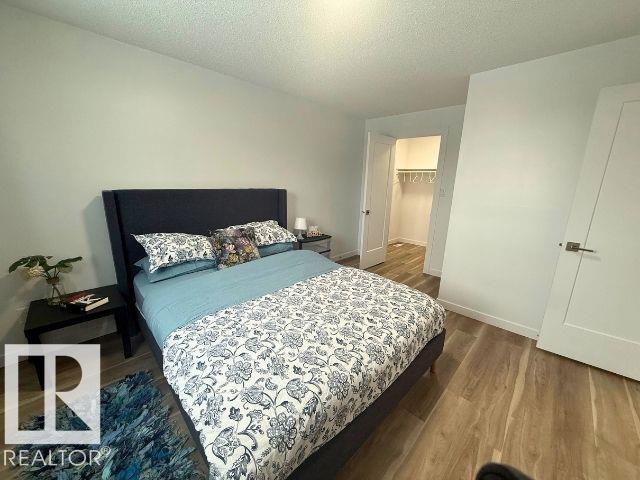 11912 140 Av Nw, Edmonton, Alberta  T5X 5K1 - Photo 35 - E4468194