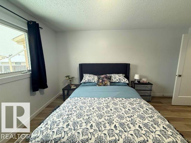 11912 140 Av Nw, Edmonton, Alberta  T5X 5K1 - Photo 36 - E4468194
