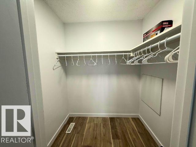 11912 140 Av Nw, Edmonton, Alberta  T5X 5K1 - Photo 37 - E4468194