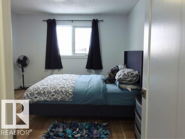 11912 140 Av Nw, Edmonton, Alberta  T5X 5K1 - Photo 39 - E4468194