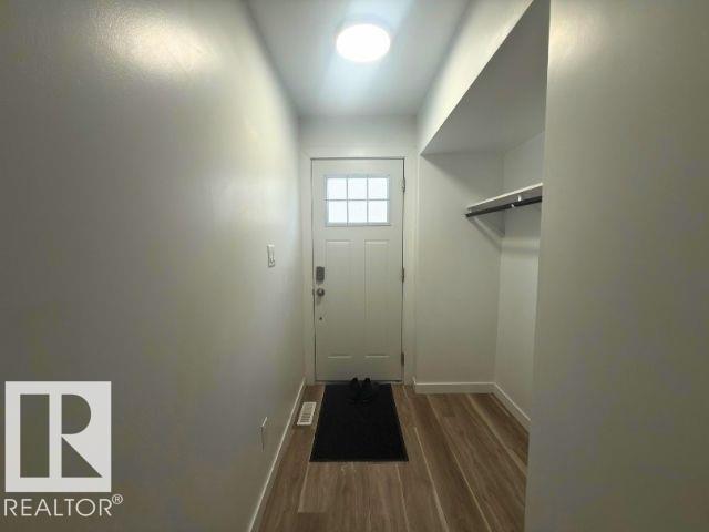 11912 140 Av Nw, Edmonton, Alberta  T5X 5K1 - Photo 47 - E4468194