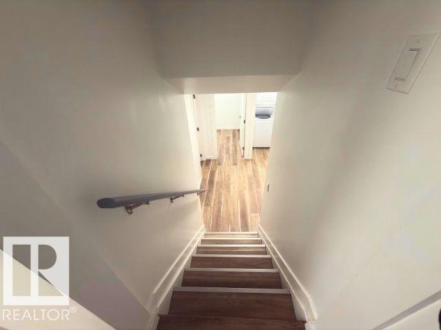 11912 140 Av Nw, Edmonton, Alberta  T5X 5K1 - Photo 48 - E4468194