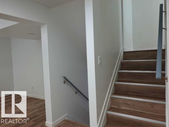 11912 140 Av Nw, Edmonton, Alberta  T5X 5K1 - Photo 49 - E4468194