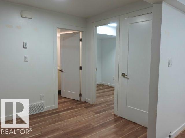 11912 140 Av Nw, Edmonton, Alberta  T5X 5K1 - Photo 50 - E4468194