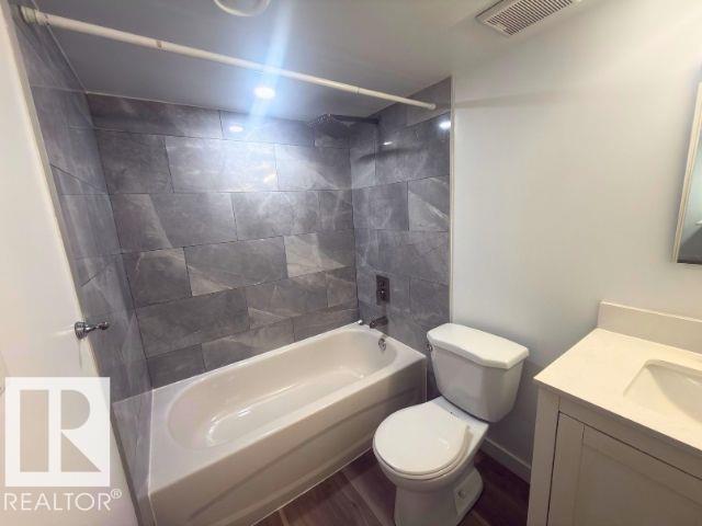 11912 140 Av Nw, Edmonton, Alberta  T5X 5K1 - Photo 52 - E4468194