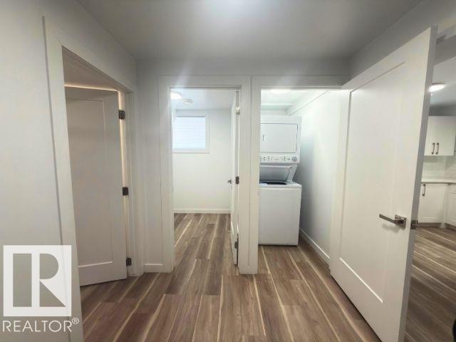 11912 140 Av Nw, Edmonton, Alberta  T5X 5K1 - Photo 54 - E4468194