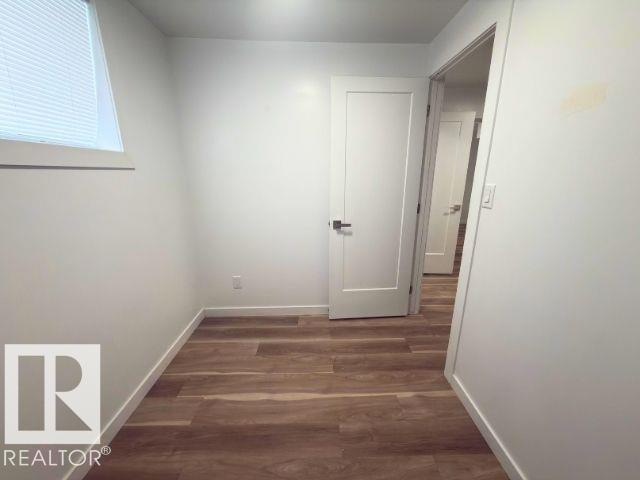 11912 140 Av Nw, Edmonton, Alberta  T5X 5K1 - Photo 56 - E4468194