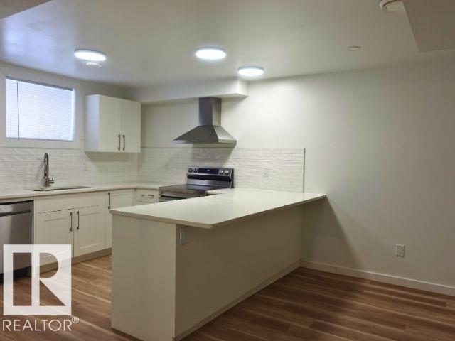 11912 140 Av Nw, Edmonton, Alberta  T5X 5K1 - Photo 58 - E4468194