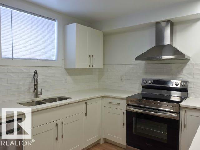 11912 140 Av Nw, Edmonton, Alberta  T5X 5K1 - Photo 59 - E4468194