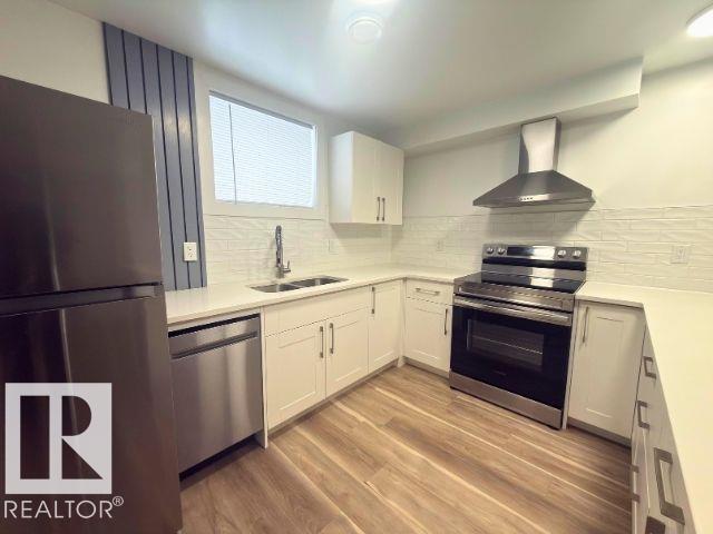 11912 140 Av Nw, Edmonton, Alberta  T5X 5K1 - Photo 60 - E4468194