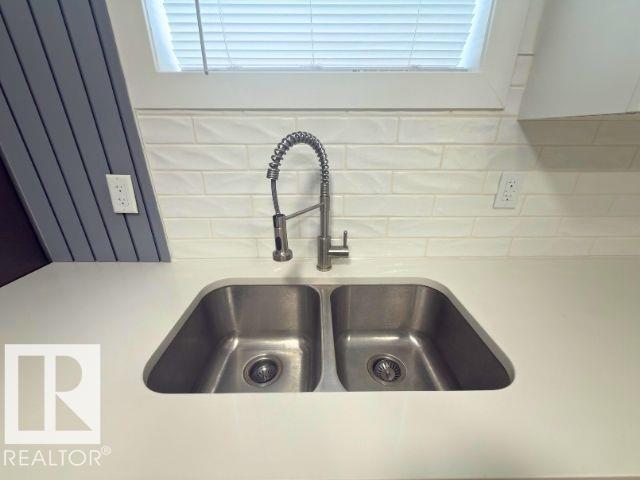 11912 140 Av Nw, Edmonton, Alberta  T5X 5K1 - Photo 61 - E4468194