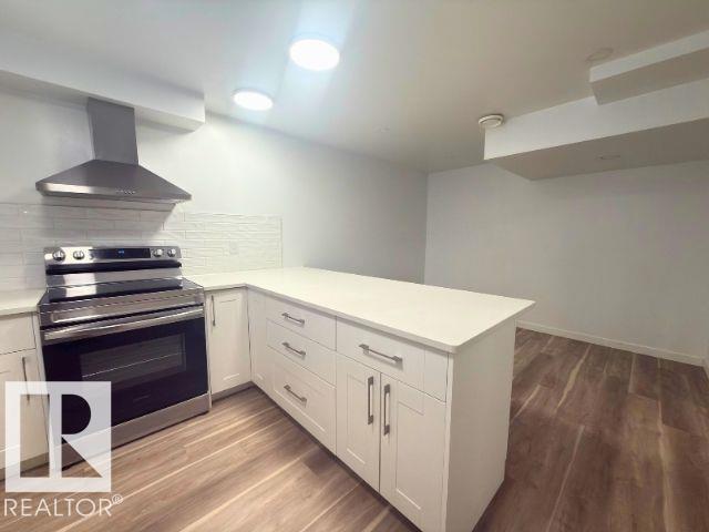 11912 140 Av Nw, Edmonton, Alberta  T5X 5K1 - Photo 62 - E4468194