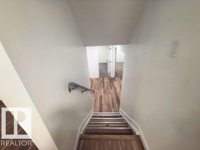 11912 140 Av Nw, Edmonton, Alberta  T5X 5K1 - Photo 63 - E4468194