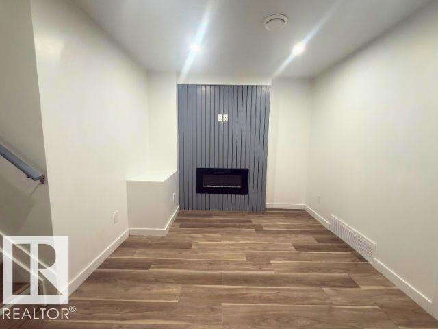 11912 140 Av Nw, Edmonton, Alberta  T5X 5K1 - Photo 64 - E4468194