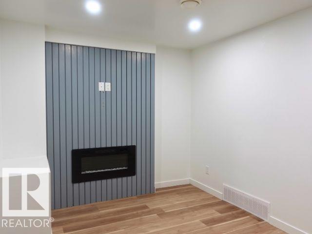 11912 140 Av Nw, Edmonton, Alberta  T5X 5K1 - Photo 65 - E4468194