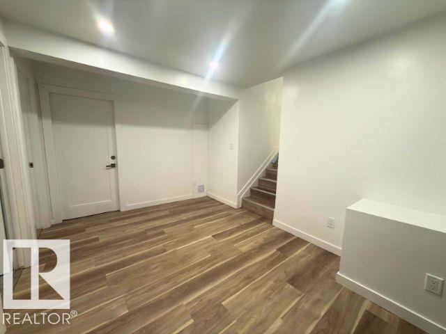 11912 140 Av Nw, Edmonton, Alberta  T5X 5K1 - Photo 66 - E4468194