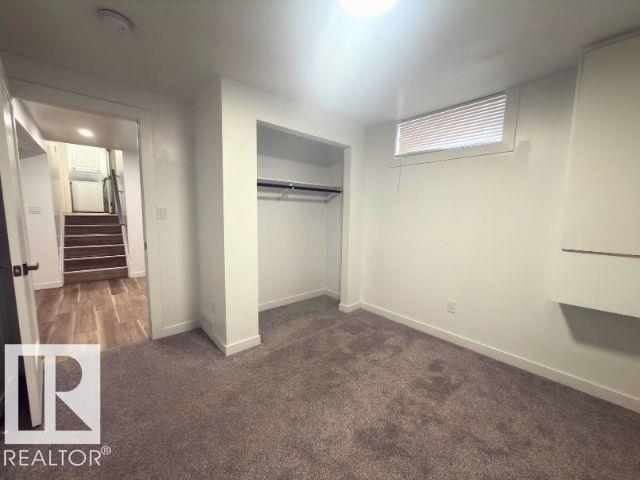 11912 140 Av Nw, Edmonton, Alberta  T5X 5K1 - Photo 68 - E4468194