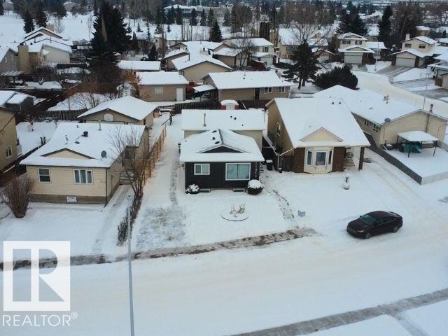 11912 140 Av Nw, Edmonton, Alberta  T5X 5K1 - Photo 7 - E4468194