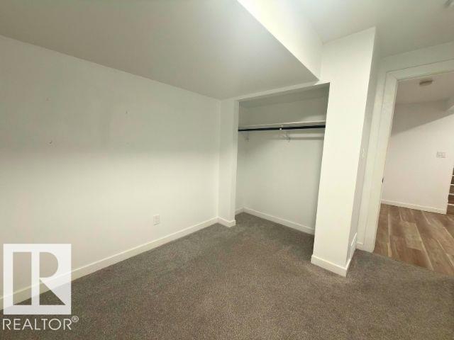 11912 140 Av Nw, Edmonton, Alberta  T5X 5K1 - Photo 71 - E4468194