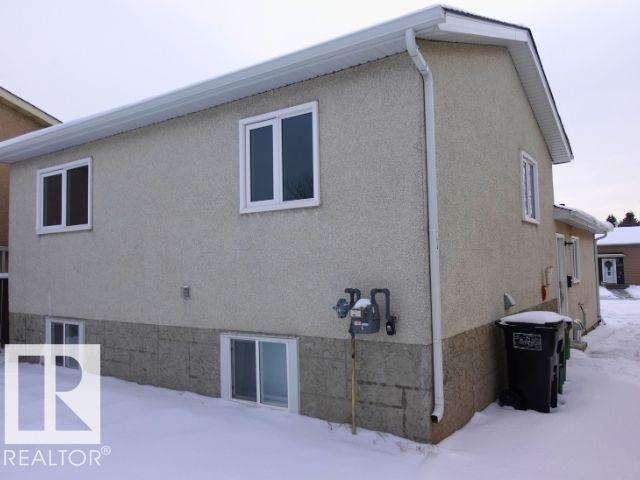 11912 140 Av Nw, Edmonton, Alberta  T5X 5K1 - Photo 72 - E4468194