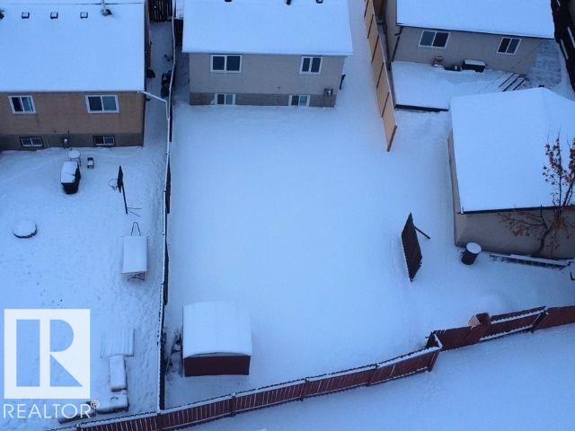 11912 140 Av Nw, Edmonton, Alberta  T5X 5K1 - Photo 75 - E4468194