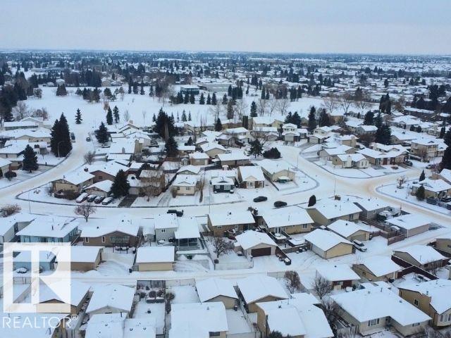 11912 140 Av Nw, Edmonton, Alberta  T5X 5K1 - Photo 8 - E4468194