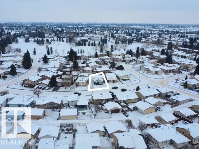 11912 140 Av Nw, Edmonton, Alberta  T5X 5K1 - Photo 9 - E4468194