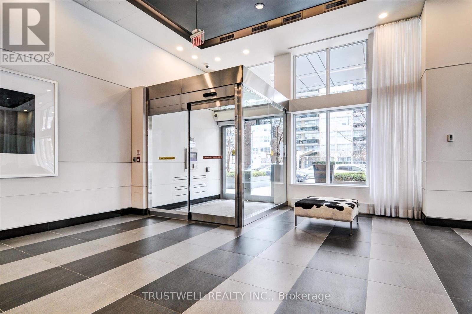 1611 - 83 Redpath Avenue, Toronto, Ontario  M4S 0A2 - Photo 12 - C12635412