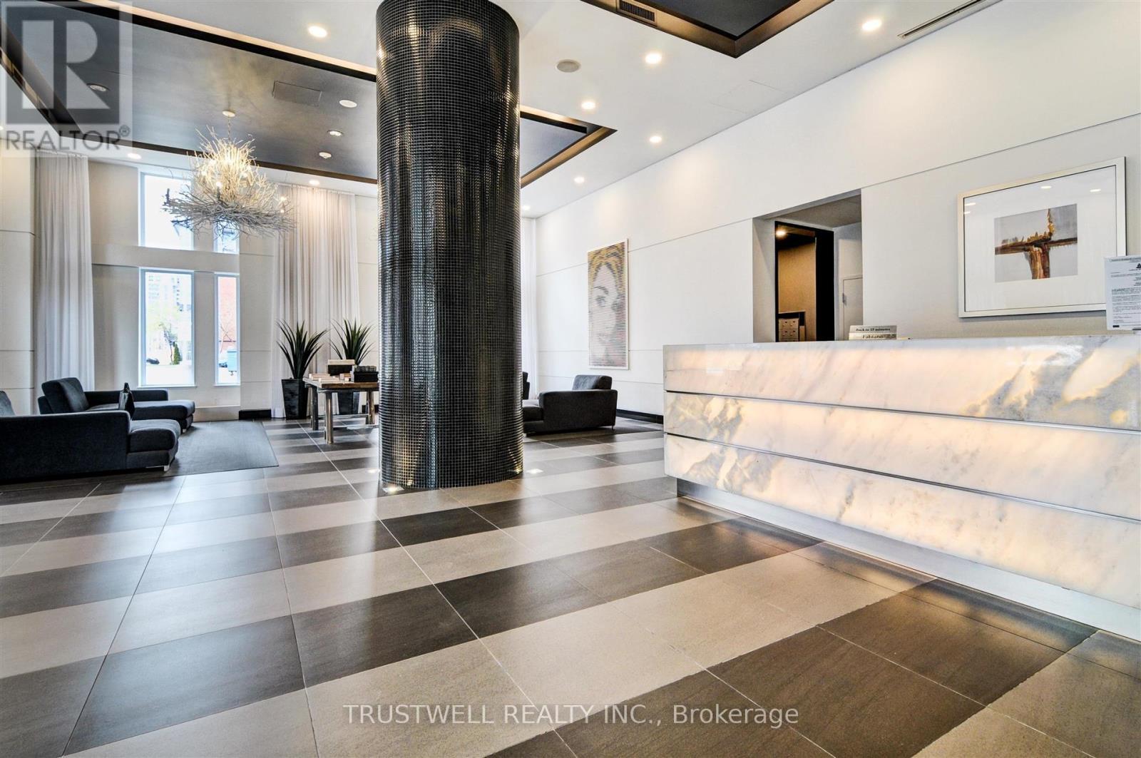 1611 - 83 Redpath Avenue, Toronto, Ontario  M4S 0A2 - Photo 13 - C12635412