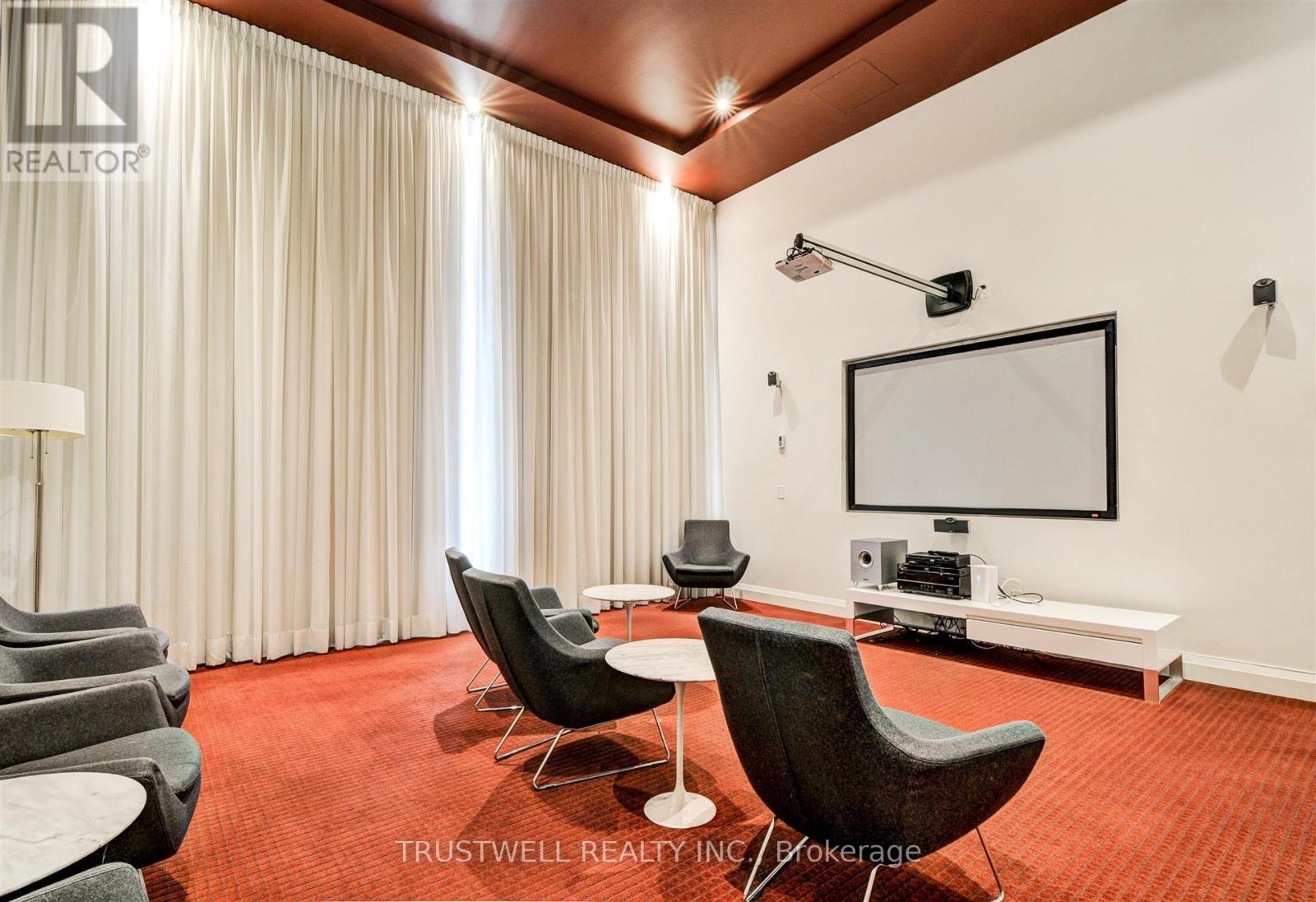 1611 - 83 Redpath Avenue, Toronto, Ontario  M4S 0A2 - Photo 16 - C12635412